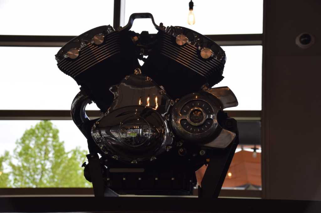 DSC_0032Mittel_.JPG